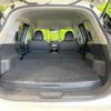 nissan x-trail 2015 -NISSAN--X-Trail DAA-HNT32--HNT32-109872---NISSAN--X-Trail DAA-HNT32--HNT32-109872- image 11