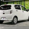 daihatsu mira-e-s 2014 quick_quick_LA300S_LA300S-1278830 image 17