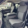 nissan nv350-caravan-van 2017 469 image 8