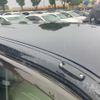 mitsubishi ek-wagon 2008 -MITSUBISHI--ek Wagon DBA-H82W--H82W-0522591---MITSUBISHI--ek Wagon DBA-H82W--H82W-0522591- image 3