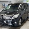 toyota alphard 2013 -TOYOTA--Alphard ANH20W-8271605---TOYOTA--Alphard ANH20W-8271605- image 1