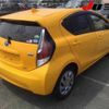toyota aqua 2015 CFJ1519227 image 7