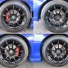 mazda rx-7 1999 quick_quick_GF-FD3S_FD3S-502516 image 8