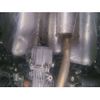 nissan x-trail 2020 CFJ1632512 image 7
