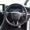 toyota alphard 2024 CFJ1786407 image 11