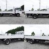 nissan diesel-ud-condor 2014 -NISSAN--Condor QKG-PK39LH--PK39L-10558---NISSAN--Condor QKG-PK39LH--PK39L-10558- image 4