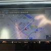 mitsubishi ek-wagon 2017 -MITSUBISHI 【川崎 580ｽ3656】--ek Wagon DBA-B11W--B11W-0228931---MITSUBISHI 【川崎 580ｽ3656】--ek Wagon DBA-B11W--B11W-0228931- image 7