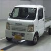 suzuki carry-truck 2005 -SUZUKI--Carry Truck LE-DA63T--DA63T-346537---SUZUKI--Carry Truck LE-DA63T--DA63T-346537- image 1