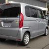 honda n-box 2017 -HONDA--N BOX JF3--JF3-1017588---HONDA--N BOX JF3--JF3-1017588- image 19