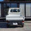 subaru sambar-truck 2000 e96fca49d13f3079691a1ebf6c85d3b9 image 6