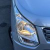 suzuki wagon-r 2014 -SUZUKI--Wagon R DBA-MH34S--MH34S-304889---SUZUKI--Wagon R DBA-MH34S--MH34S-304889- image 11