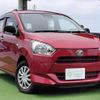 daihatsu mira-e-s 2018 quick_quick_DBA-LA350S_LA350S-0087754 image 3