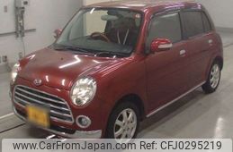 daihatsu mira-gino 2008 -DAIHATSU 【柏 580ｺ8837】--Mira Gino DBA-L650S--L650S-0069662---DAIHATSU 【柏 580ｺ8837】--Mira Gino DBA-L650S--L650S-0069662-