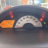 mitsubishi ek-wagon 2009 -MITSUBISHI--ek Wagon DBA-H82W--H82W-0921122---MITSUBISHI--ek Wagon DBA-H82W--H82W-0921122- image 18