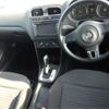 volkswagen polo 2012 -VOLKSWAGEN--VW Polo DBA-6RCBZ--WVWZZZ6RZDU000505---VOLKSWAGEN--VW Polo DBA-6RCBZ--WVWZZZ6RZDU000505- image 8