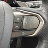 lexus nx 2022 -LEXUS--Lexus NX 5BA-TAZA25--TAZA25-1002144---LEXUS--Lexus NX 5BA-TAZA25--TAZA25-1002144- image 7
