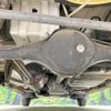 nissan nv100-clipper 2014 quick_quick_DR64V_DR64V-805031 image 18