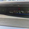 toyota prius-α 2012 CFJ1557386 image 30
