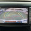 toyota alphard 2010 quick_quick_ANH20W_ANH20-8158626 image 10