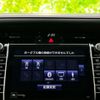 toyota harrier 2017 quick_quick_DBA-ASU60W_ASU60-0003871 image 11