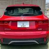 jaguar e-pace 2019 quick_quick_LDA-DF2NA_SADFA2AN8K1Z46359 image 14