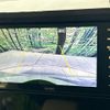 honda n-box 2021 -HONDA--N BOX 6BA-JF3--JF3-5049992---HONDA--N BOX 6BA-JF3--JF3-5049992- image 2