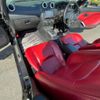 daihatsu copen 2003 -DAIHATSU--Copen LA-L880K--L880K-0010722---DAIHATSU--Copen LA-L880K--L880K-0010722- image 31