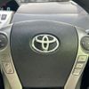 toyota prius-α 2014 quick_quick_DAA-ZVW40W_ZVW40-3103570 image 15