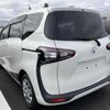 toyota sienta 2018 -TOYOTA--Sienta NSP170G--7143978---TOYOTA--Sienta NSP170G--7143978- image 5