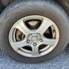 honda stepwagon 2006 CFJ1838704 image 8