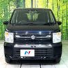 suzuki wagon-r 2023 -SUZUKI--Wagon R 5BA-MH85S--MH85S-165815---SUZUKI--Wagon R 5BA-MH85S--MH85S-165815- image 15