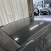 daihatsu move 2008 -DAIHATSU 【豊田 580ｳ2214】--Move DBA-L175S--L175S-0161072---DAIHATSU 【豊田 580ｳ2214】--Move DBA-L175S--L175S-0161072- image 9