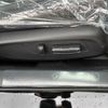 honda civic 2025 quick_quick_5BA-FL1_FL1-1301214 image 15