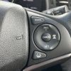 honda fit 2019 -HONDA--Fit DAA-GP5--GP5-1346932---HONDA--Fit DAA-GP5--GP5-1346932- image 22