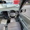 nissan clipper-van 2023 -NISSAN 【岡山 480ﾈ1263】--Clipper Van DR17V--634800---NISSAN 【岡山 480ﾈ1263】--Clipper Van DR17V--634800- image 23