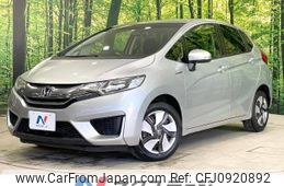 honda fit 2014 -HONDA--Fit DAA-GP5--GP5-1016478---HONDA--Fit DAA-GP5--GP5-1016478-