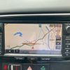 mitsubishi outlander-phev 2014 CFJ1650555 image 23