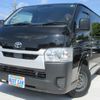 toyota hiace-van 2022 CFJ1811012 image 1