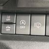 suzuki jimny 2022 -SUZUKI--Jimny 3BA-JB64W--JB64W-278686---SUZUKI--Jimny 3BA-JB64W--JB64W-278686- image 5