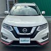 nissan x-trail 2019 -NISSAN--X-Trail DBA-NT32--NT32-306101---NISSAN--X-Trail DBA-NT32--NT32-306101- image 24