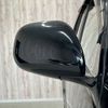 toyota hilux-surf 2003 -TOYOTA--Hilux Surf LA-RZN215W--RZN215-0008277---TOYOTA--Hilux Surf LA-RZN215W--RZN215-0008277- image 29
