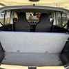 suzuki alto 2020 CFJ1823819 image 30