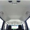honda n-box 2014 -HONDA--N BOX DBA-JF1--JF1-2234319---HONDA--N BOX DBA-JF1--JF1-2234319- image 24