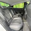 toyota prius-phv 2018 CFJ1739880 image 9