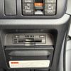 toyota noah 2017 quick_quick_DBA-ZRR80W_ZRR80-0295396 image 9