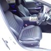 mercedes-benz c-class-station-wagon 2022 CFJ1775926 image 16