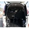 toyota noah 2017 -TOYOTA--Noah DBA-ZRR80Gｶｲ--ZRR80-0357778---TOYOTA--Noah DBA-ZRR80Gｶｲ--ZRR80-0357778- image 20