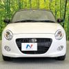 daihatsu copen 2022 CFJ1831300 image 13