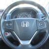 honda cr-v 2012 Y2024120087A-12 image 12