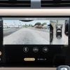 rover defender 2025 CFJ1729473 image 26
